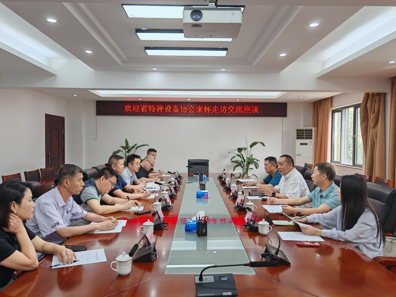 图片121.png
