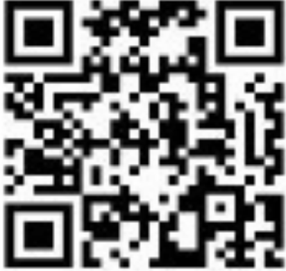06377e1e270f26211cea41be54c5d75.png