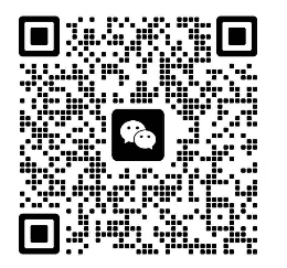 c3ca866caab400a6096badc5bc780e2f.png