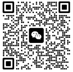 74b3acb289407eaf74b36cee40cd273b.png